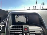 Volvo XC60 (2012) 2.4DS 4x4, ČR, servis.kniha - náhled 16