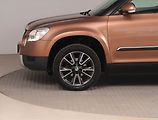 Škoda Yeti (2012) Ambition 1.4 TSI, Serv.kniha - náhled 14