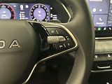 Škoda Octavia 2.0 TDI Top selection - náhled 12