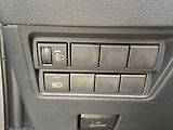 Toyota Yaris Cross 1.5i, ČR, Comfort, záruka - náhled 16