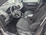 Škoda Karoq (2025) 1.5TSI 110kW DSG DRIVE ČR NOVÉ - náhled 7