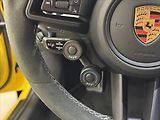 Porsche 911 GT3 RS WEISSACH LIFT PPF - náhled 10