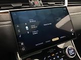 Jaguar XF D200 R-DYNAMIC AWD REZERVACE - náhled 42