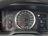 Toyota Corolla 1.5i, ČR, Active, záruka - náhled 10