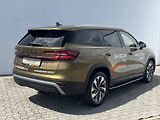 Škoda Kodiaq (2026) Exclusive Selection 7 DSG 2,0T - náhled 1