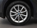BMW Řada 2 X1 25i xDrive - náhled 6