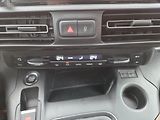 Peugeot Rifter (2020) 1.5 BHDi 130 LONG GTline MAN6 - náhled 18