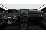 Dacia Jogger (2026) Expression Eco-G 120 5 míst - náhled 4