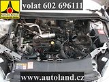 Ford Focus (2005) VOLAT 602 696111 - náhled 7