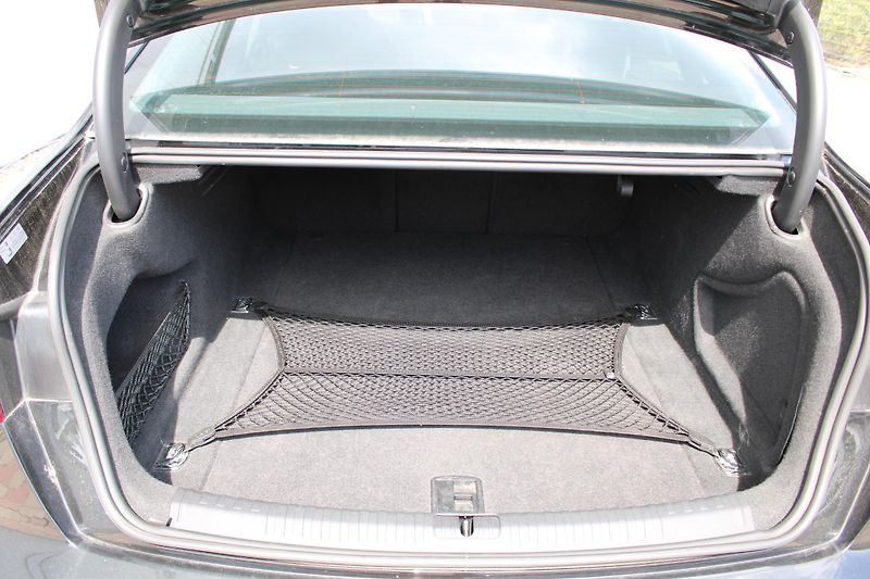Audi A6 3,0 TDI 170kw Quattro Webasto - fotka 12 z 36