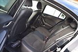 Mazda 3 2,0 SKYACTIV-G 88KW ALU NAVI - náhled 17