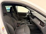 Škoda Kamiq (2024) SELEC TSI 110/1.5 A7F - náhled 15