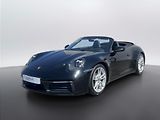 Porsche 911 (2020) Carrera - náhled 24