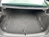 Audi A6 3,0 TDI Quattro Sport AT - náhled 6