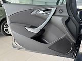 Opel Astra 1,7CDTi 81kW*Tempomat*ALU*ČR - náhled 25