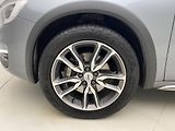 Volvo V60 CC D4 AWD SUMMUM AUT  - náhled 33