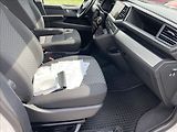 Volkswagen California 2,0 TDi 146kw 4Motion CZauto 1 - náhled 13