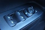 Ford EcoSport (2022) Trend 1.0 EcoBoost, Serv.kniha - náhled 15