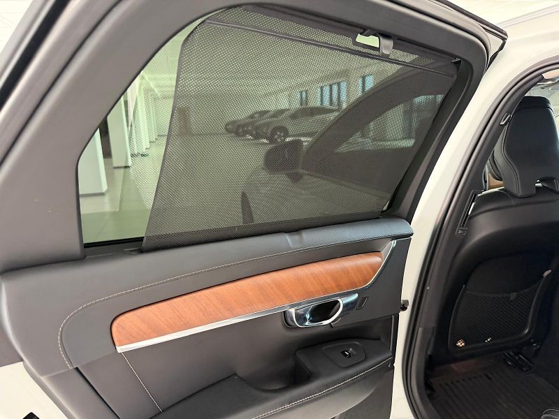 Volvo V90 (2019) INSCRIPTION - fotka 13 z 17