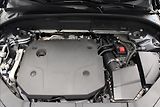Volvo XC60 2,0 B4 AWD CZ PŮVOD - náhled 6