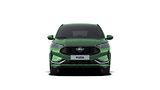 Ford Kuga (2025) ST-Line X, 5dveřová, 1.5 EcoBo - náhled 9