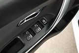 Kia Ceed (2018) 1.4 CVVT, Tempomat - náhled 14