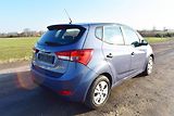 Hyundai ix20 1,4 16V 1.MAJ,AC,SERVIS AKCE - náhled 3