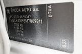 Škoda Superb 2,0 TDI 147 kW DSG 4x4 Style Z - náhled 12