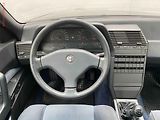 Alfa Romeo 164 (1989) 3.0 V6, 2.maj, AC, TZ, STK5 - náhled 11