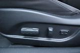 Hyundai i40 (2016) 1.7 CRDi, Serv.kniha, Navi - náhled 21