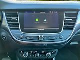 Opel Crossland X (2018) Opel Crossland X 1.2 Automat - náhled 11