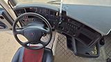 Scania R440 N320 EURO 5 + Hydraulika - náhled 3