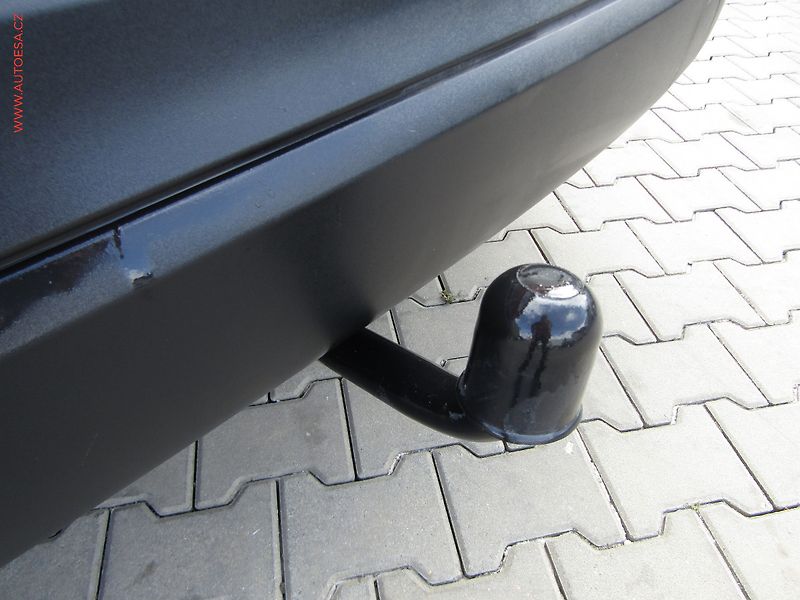 Opel Crossland (2021) 1.2 T, ČR, Navi, kamera - fotka 20 z 22
