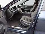 Volvo XC60 B5 AWD Plus Dark VZDUCH TAŽNÉ - náhled 9