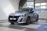 Peugeot 208 (2026) STYLE Turbo 100 MAN6 - náhled 1