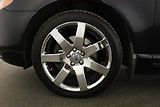 Volvo S80 (2007) 2.4 D5, Automat, Serv.kniha - náhled 12