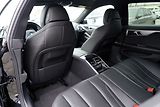 BMW Řada 8 840i Gran Coupe/Led/340 PS - náhled 30