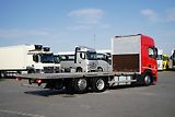 Scania (2021) R 450 / ACC / E 6 / PLATFORMA  - náhled 6