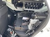 Suzuki SX4 S-Cross 1,6 DDiS 88kw 4x4 havarované, - náhled 8
