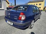 Renault Thalia 1.4 i  - náhled 3