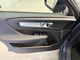 Volvo XC40 (2026) B3 2.0L 163 HP AT7 FWD CORE - náhled 14