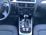 Audi A4 2.0 TDI clean diesel quattro - náhled 22