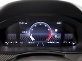 Škoda Kamiq (2025) MONTE CARLO 1.5TSI 110KW TAŽNÉ - náhled 18