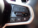 BMW Řada 4 420d xDrive Gran Coupe M-Sport - náhled 14