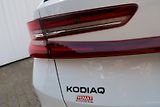 Škoda Kodiaq (2025) SportLine 2,0 TDi/110 kW DSG7 - náhled 30
