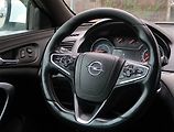 Opel Insignia (2014) 2.0 CDTI, po STK - náhled 16
