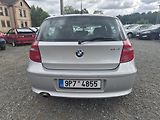 BMW Řada 1 116i, 90 kW, ALU - náhled 18
