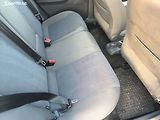 Volkswagen Polo KRÁSNÉ,90TKM,SERVIS,1MAJ,KLIMA - náhled 6