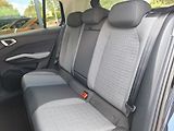 Škoda Epiq Edice Start 55kWh 155kW - náhled 8