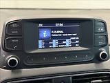 Hyundai Kona 1,6 T-GDI COMFORT 4X4 AT - náhled 12